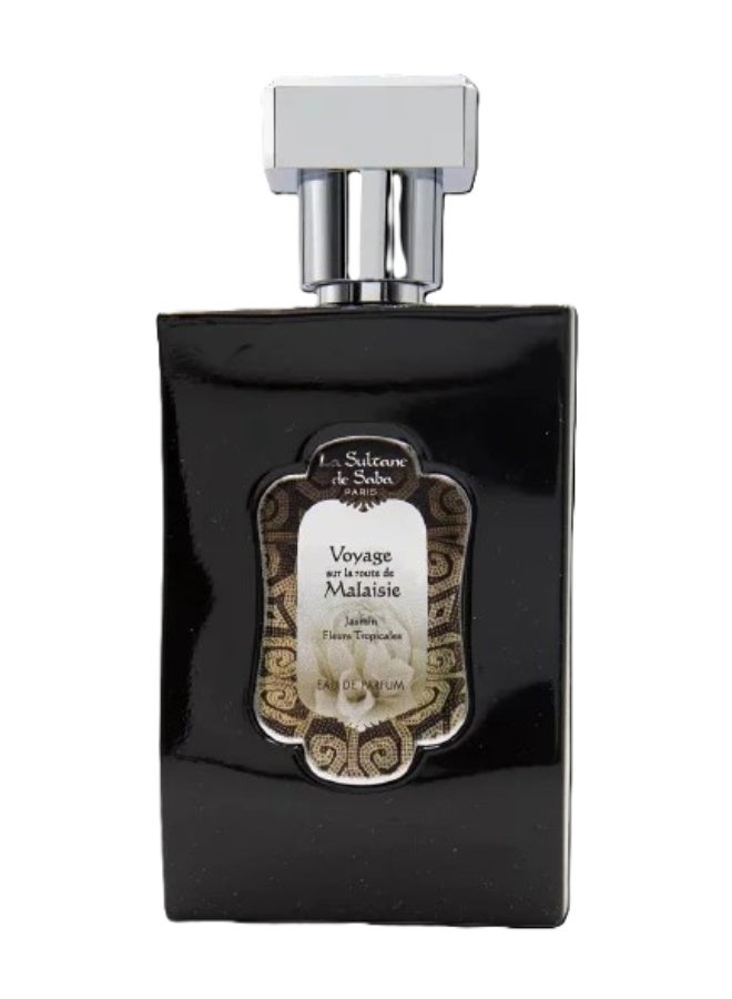 La Sultane De Saba Malaisie Eau De Parfum 100 Ml - Image 2